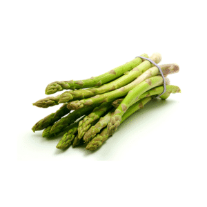 Asparagus Online Palengke Davao City