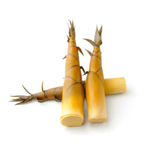 Bamboo Shoot Online Palengke Davao