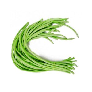 Batong String Beans Davao Grocery Delivery