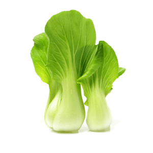 Bok Choy Online Palengke Davao City