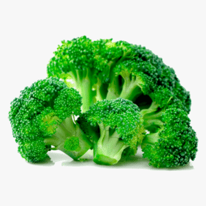 Broccoli