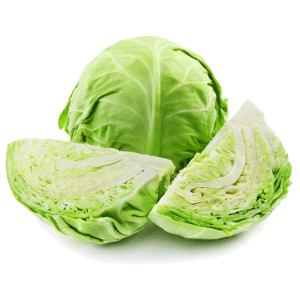 Cabbage