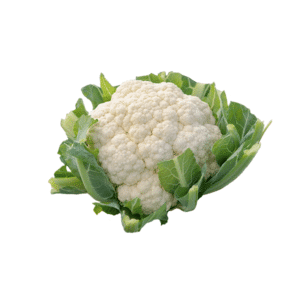 Cauliflower Online Shopping Davao City Philippines