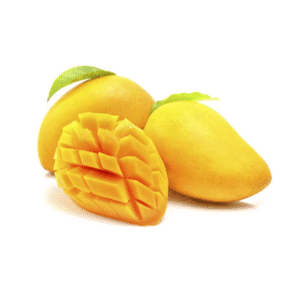 Cebu Mangoes Online Palengke Davao City