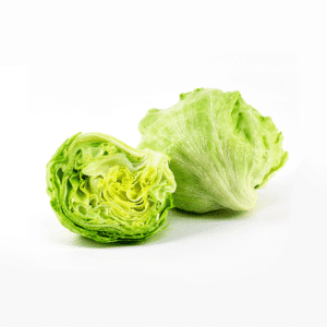 Crisphead Lettuce Online Palengke Davao City