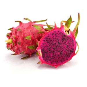 Dragon Fruit Online Palengke Davao City