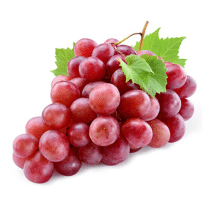 Grapes