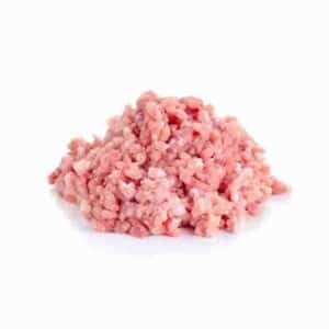 Ground Pork Online Palengke Davao City