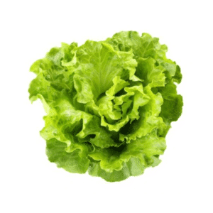 Iceberg Lettuce Online Palengke Davao City