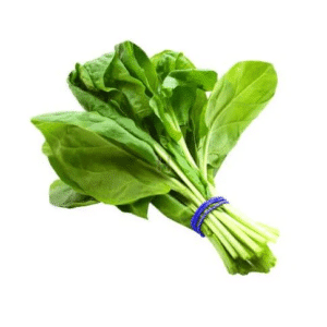 Kolitis Spinach Grocery Delivery davao City