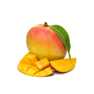 Mango Apple Davao Grocery Delivery