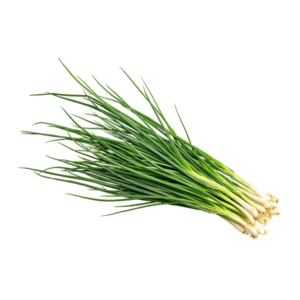 Onion Leaves Spring Onion Online Palengke Davao City