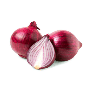 Red Onion Online Palengke Davao City