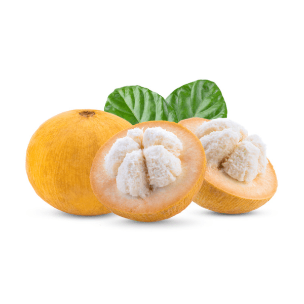 Santol Bangkok Online Palengke Davao City