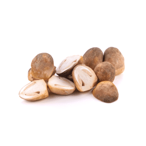 Straw Mushroom Online Shopping Davao City Philippines