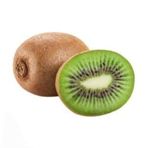 Kiwifruit