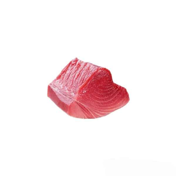 Tuna Meat